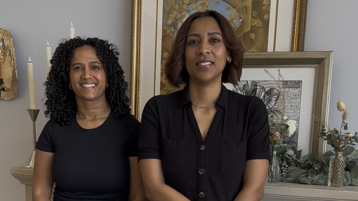 From micro-wedding to big bash, Tacoma business will right-size your costs